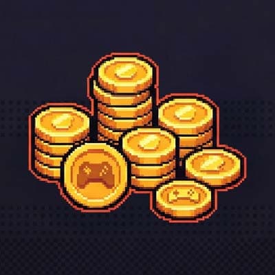 Free Tokens